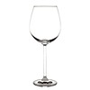 Olympia Crystal Poise Wine Glasses, 465 ml (Pack of 6)