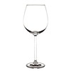 Olympia Verres à vin Crystal Poise, 465 ml (6 pièces)
