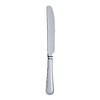 Amefa Dessert knives stainless steel 20cm | 12 pieces