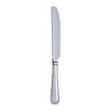 Amefa Dessertmesser Edelstahl 20cm | 12 Stück