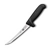 Victorinox Couteau à désosser flexible professionnel | 15 cm