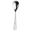 Olympia Luxury Glossy Tea Spoons 15cm | 12 pieces