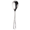 Olympia Luxury Shiny Teaspoons 15cm | 12 pieces