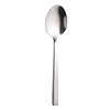 Olympia Luxury stainless steel Teaspoon 15cm | 12 pieces