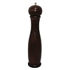 HorecaTraders Moulin à poivre/sel en bois | 33 cm