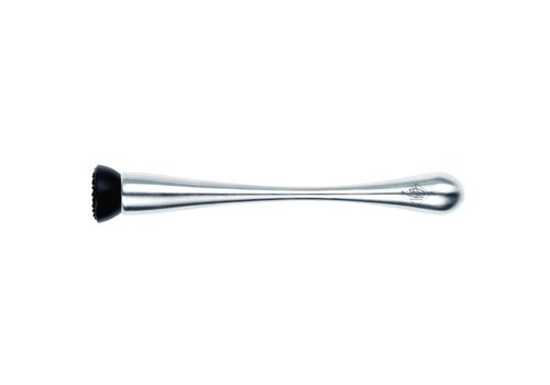  HorecaTraders Tampon en silicone | 22,5 cm 