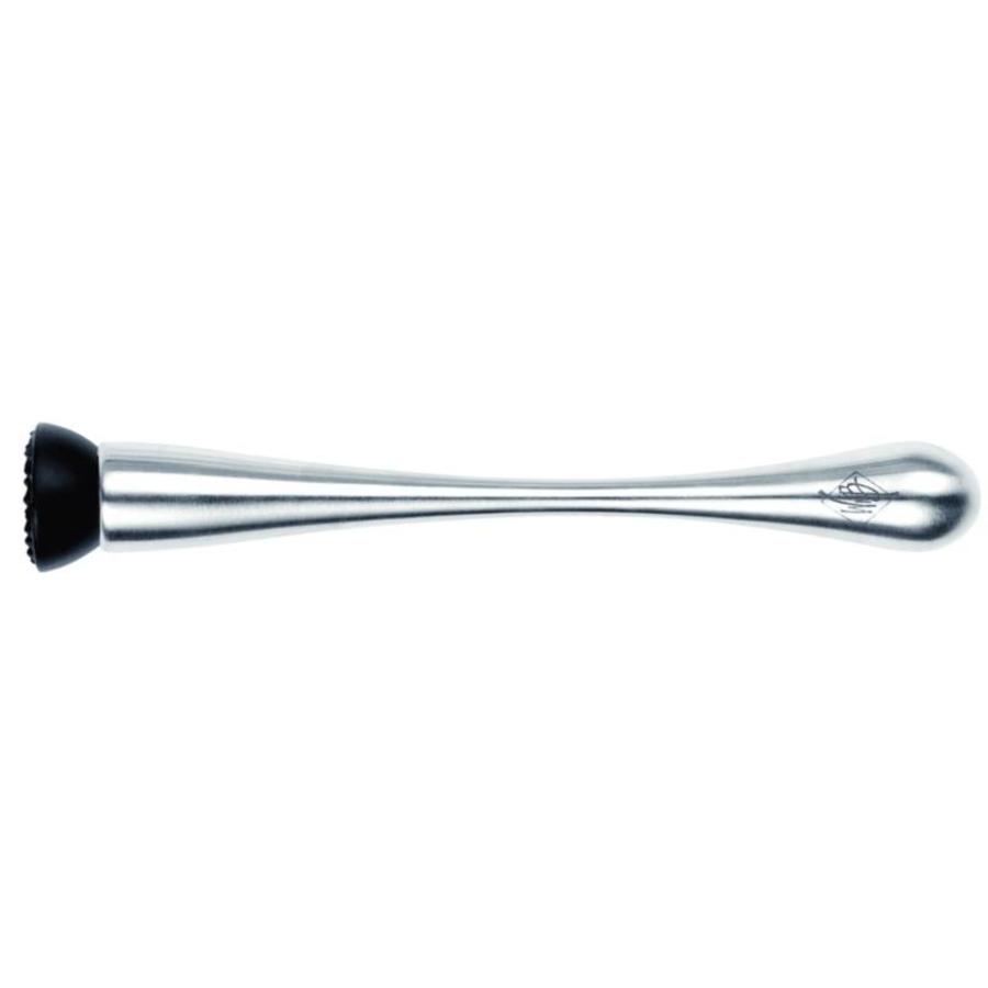 Tampon en silicone | 22,5 cm
