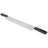 Horeca kaasverdeler | 38 cm