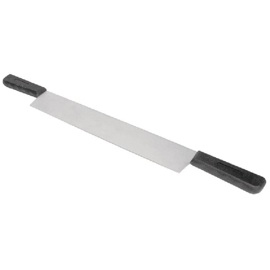 Käsehändler für das Gastgewerbe | 38 cm