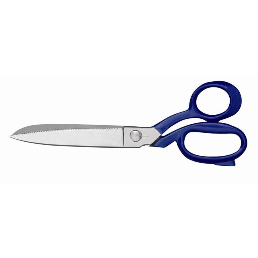 Fish scissors