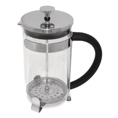  Olympia Cafetiere 9 cups 