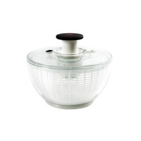 Salat- und Kräuterzentrifuge | 2,8 Liter