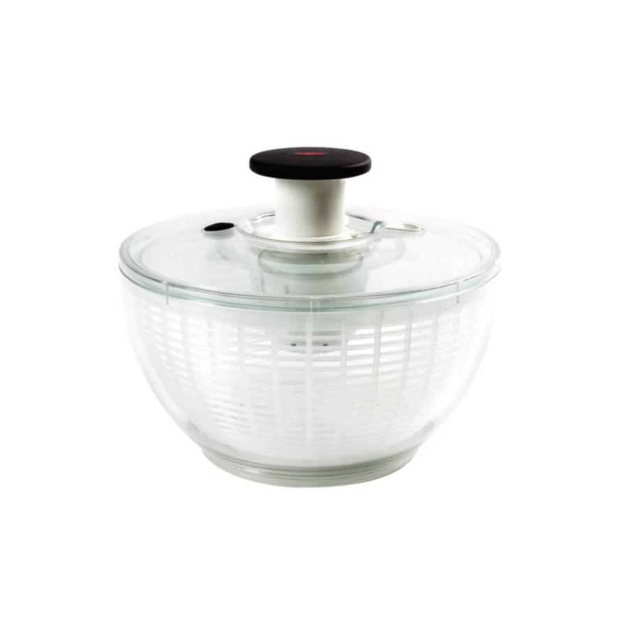 Centrifugeuse pour laitues et fines herbes | 2,8 litres