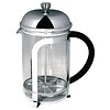 HorecaTraders Cafetiere 8 Cups