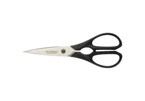  Victorinox Ciseaux de cuisine 