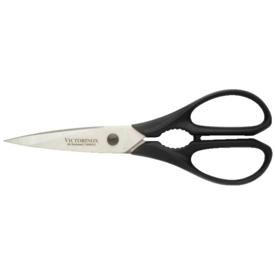 Kitchen scissors