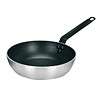 Vogue Sauteuse professionnelle antiadhésive | 4 formats