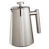 Olympia RVS Cafetiere | 35cl