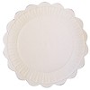 Papieruntersetzer (1000 Stück)