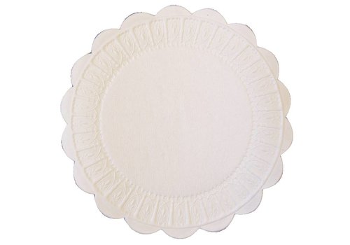  HorecaTraders Papieruntersetzer (1000 Stück) 