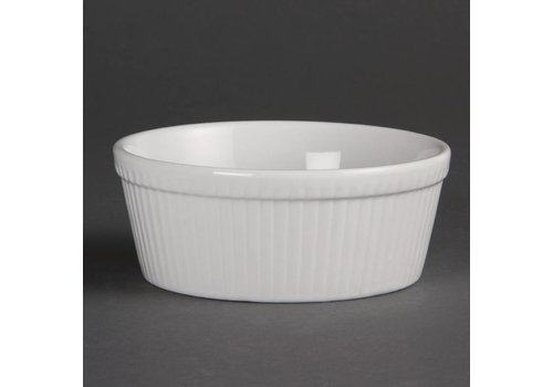  Olympia Cake dish Porcelain | pieces 6 