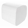 Jantex Toilet tissues (36 pieces)