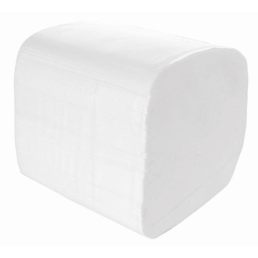 Papier toilette (36 pièces)