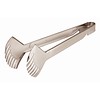 Hospitality Stainless Steel Serving Tongs | 30cm