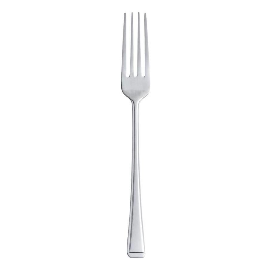 kitchen fork