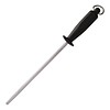 Victorinox Tige d'affûtage Fibrox | 25 cm