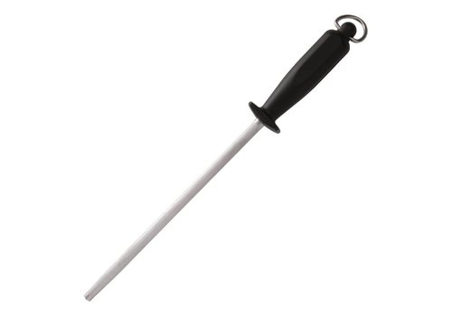  Victorinox Fibrox Sharpening Rod | 25 cm 