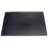 HorecaTraders Rubber Bar Mat | 45x30cm