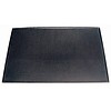 HorecaTraders Tapis de bar en caoutchouc | 45 x 30 cm