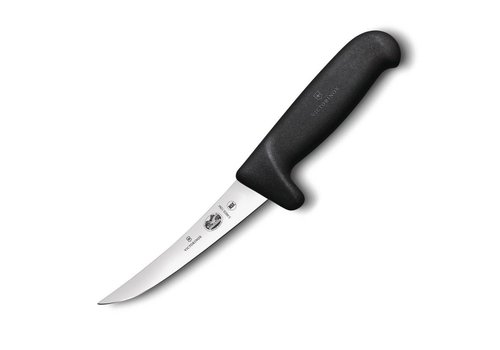  Victorinox Professional boning knife | 12 cm 