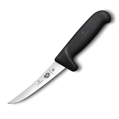  Victorinox Couteau à désosser professionnel | 12 cm 
