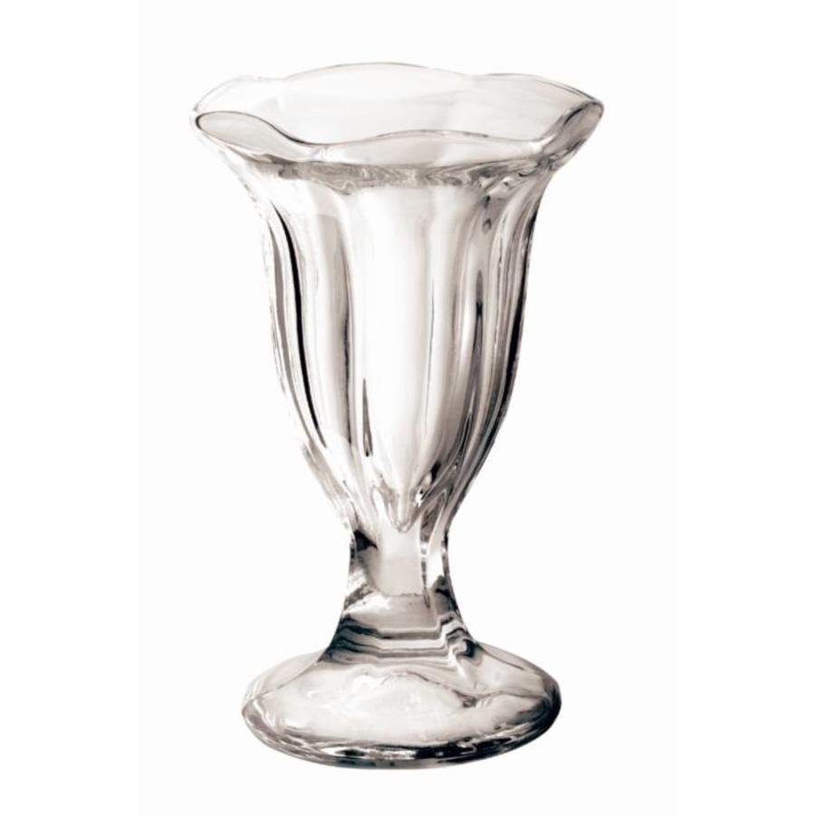 Eisbecher Traditionell, 185 ml (6 Stück)