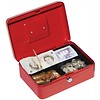 HorecaTraders Money box small