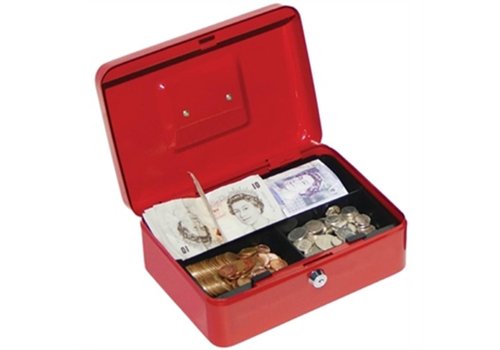  HorecaTraders Money box small 