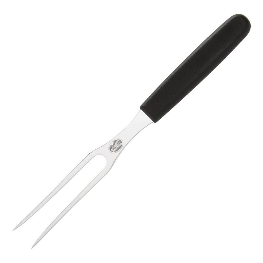 Fibrox Meat Fork | 12.5 cm.