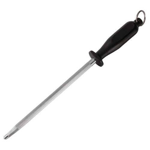  Hygiplas tige d'affûtage | 25 cm 