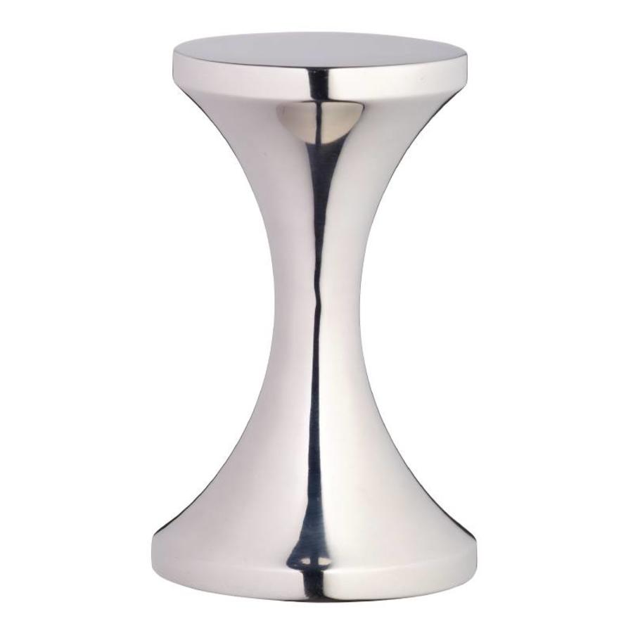 Stainless Steel Coffee Tamper