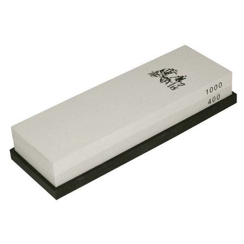  HorecaTraders Schleifstein | Grob & Fein 