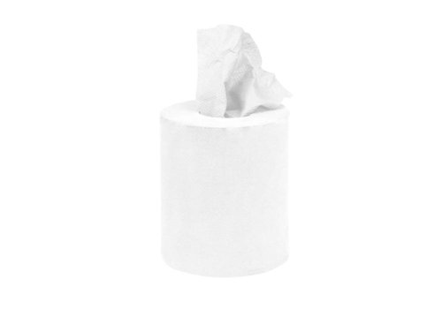  Jantex Dispenser Towel Rolls 1 layer | 2 Colors 