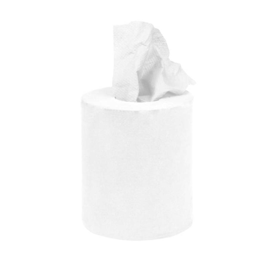 Dispenser Towel Rolls 1 layer | 2 Colors