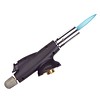 HorecaTraders Brûleur de chef standard Vogue Quick Fit