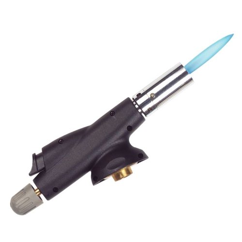  HorecaTraders Brûleur de chef standard Vogue Quick Fit 