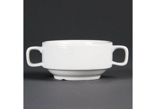 https://cdn.webshopapp.com/shops/39758/files/33718766/500x350x2/olympia-soup-cups-white-porcelain-40cl-6-pieces.jpg