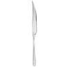 Olympia Steak / Pizza Knife Serrated 23.5cm | 12 pieces