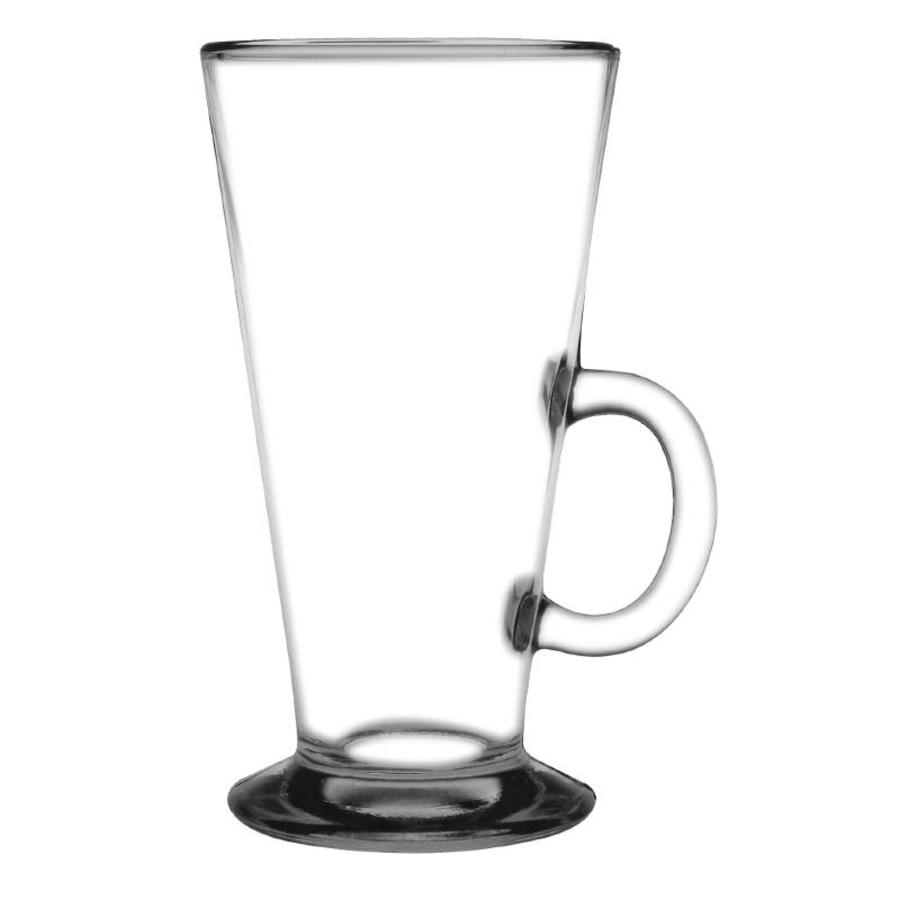 Buy latte macchiato glasses online