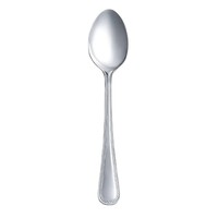 Dessert Spoon Stainless Steel 19.5cm | 12 pieces